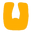 Uei Fit logo